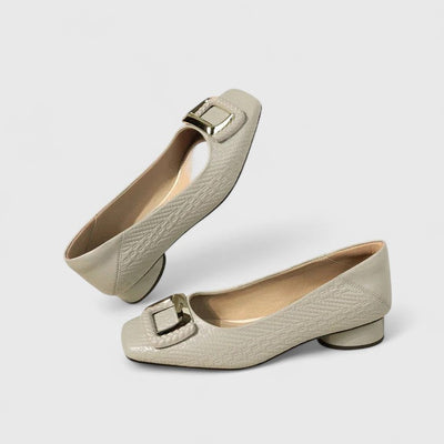 Briarosea | Chaussures Élégantes pour un Style Sophistiqué