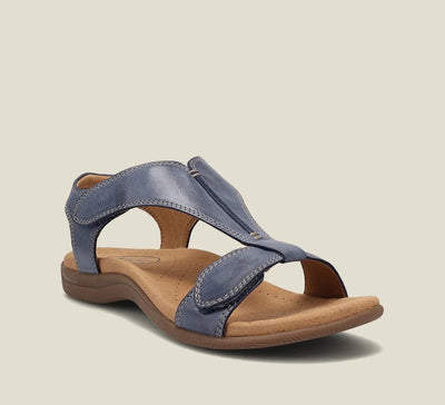 CAMBRIA | ORTHOPEADIC SANDALS