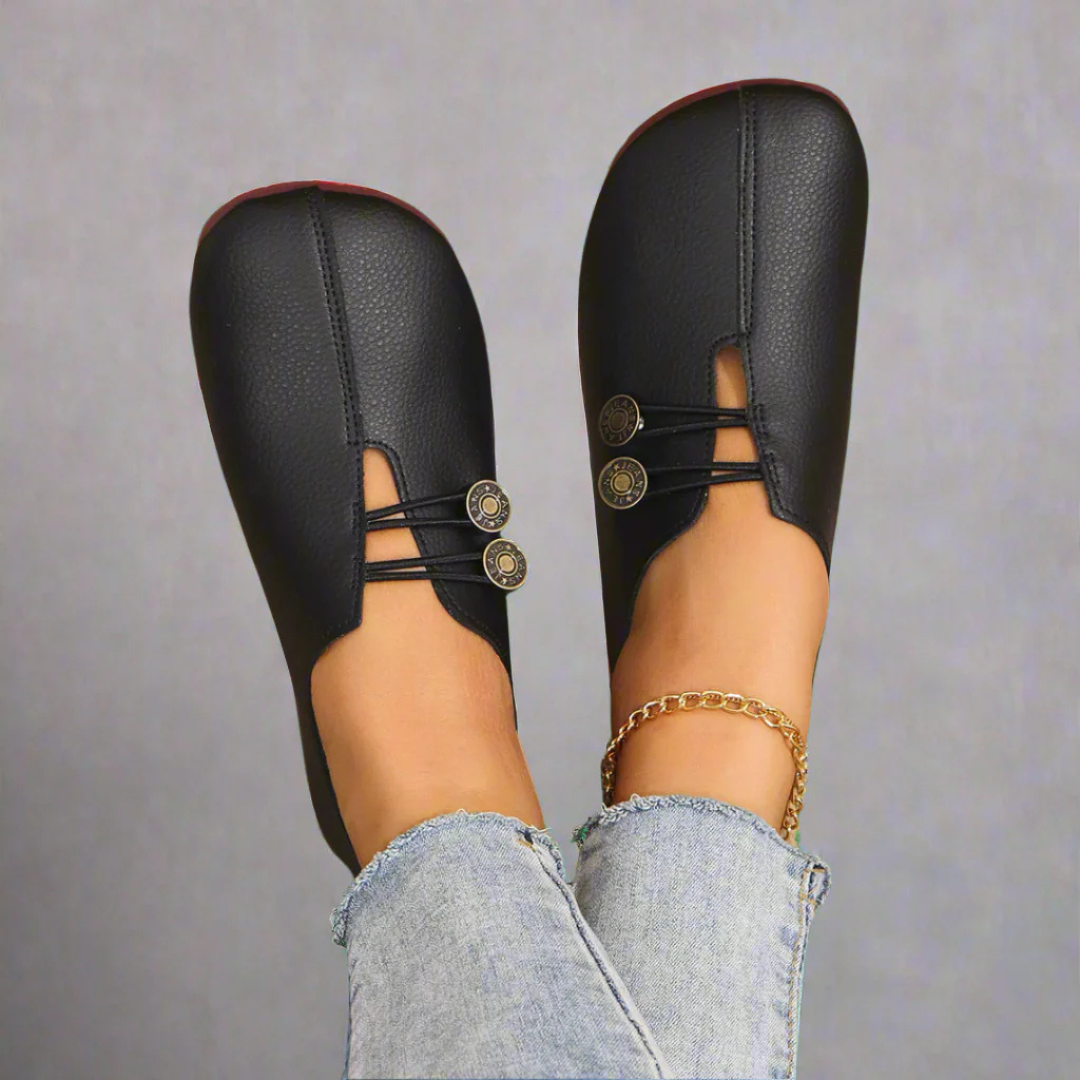VERENA | ORTHOPEDIC SANDALS