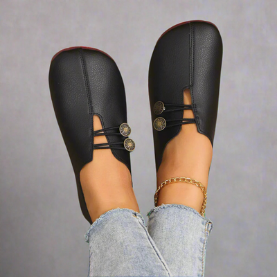 VERENA | ORTHOPEDIC SANDALS