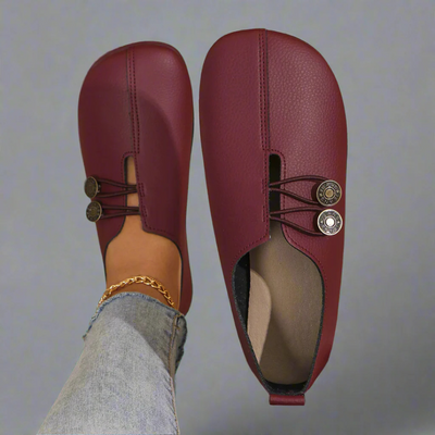 VERENA | ORTHOPEDIC SANDALS