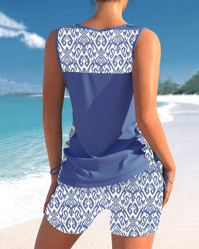 AMARA GRACE – TANKINI