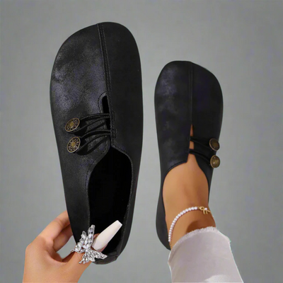 VERENA | ORTHOPEDIC SANDALS