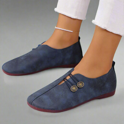 VERENA | ORTHOPEDIC SANDALS