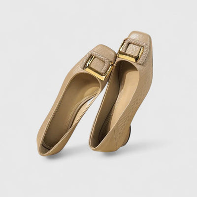 Briarosea | Chaussures Élégantes pour un Style Sophistiqué