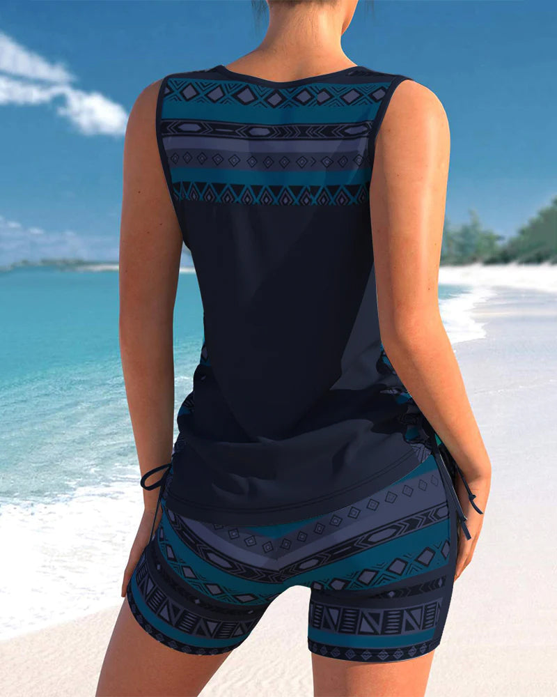 AMARA GRACE – TANKINI