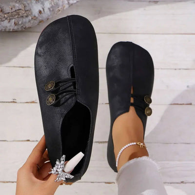 VERENA | ORTHOPEDIC SANDALS