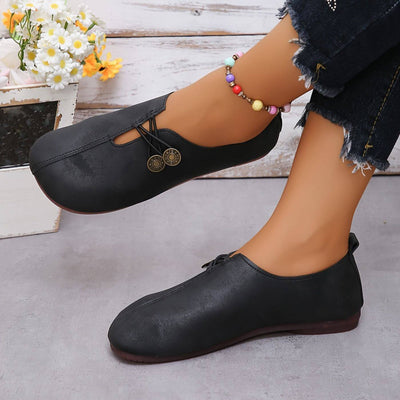 VERENA | ORTHOPEDIC SANDALS