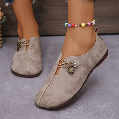 VERENA | ORTHOPEDIC SANDALS