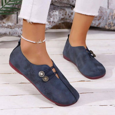 VERENA | ORTHOPEDIC SANDALS