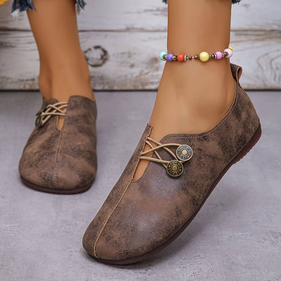 VERENA | ORTHOPEDIC SANDALS