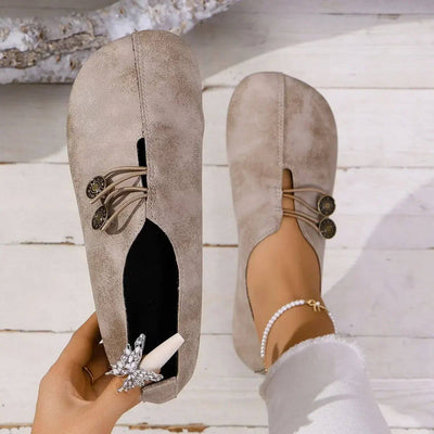 VERENA | ORTHOPEDIC SANDALS