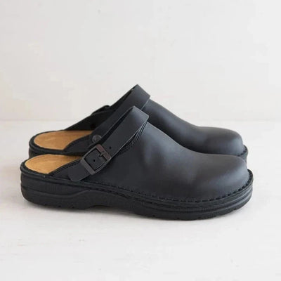 CALLUM | ORTHOPEDIC SHOES