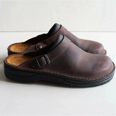 CALLUM | ORTHOPEDIC SHOES
