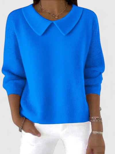 Quinn | Cosy and Stylish Comfortable Sweater