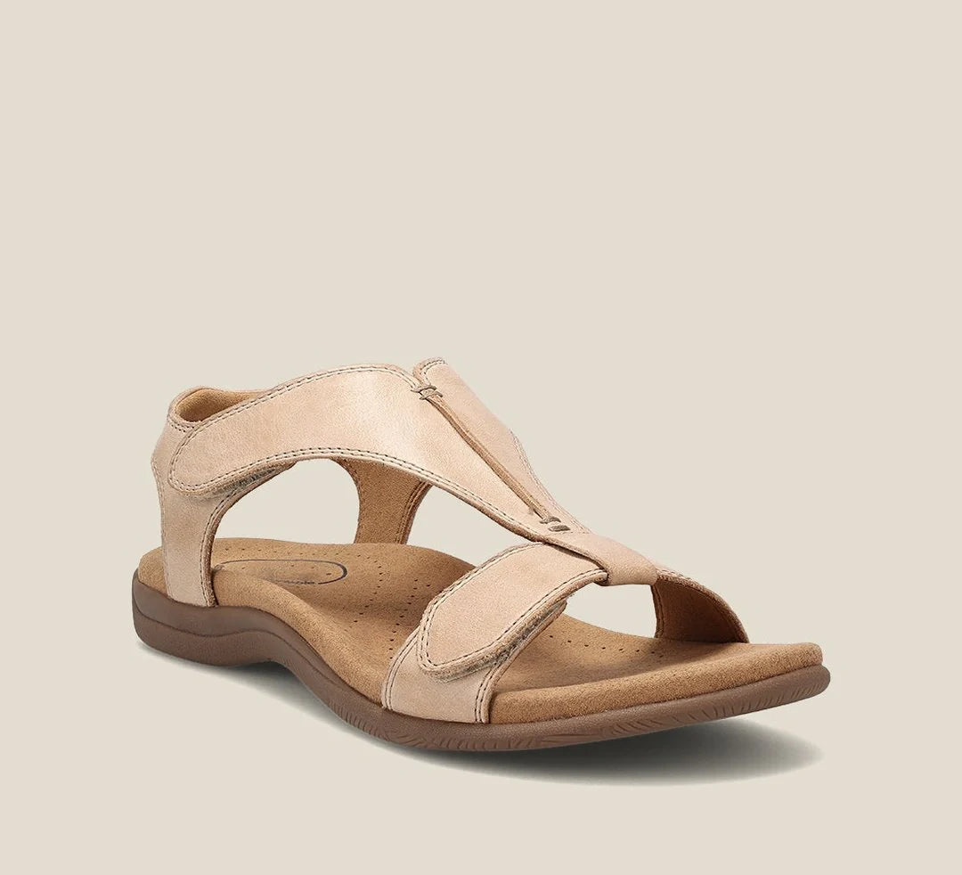CAMBRIA | ORTHOPEADIC SANDALS