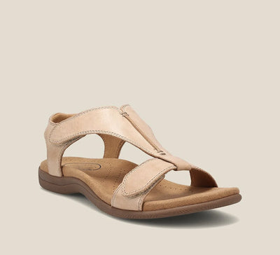 CAMBRIA | ORTHOPEADIC SANDALS