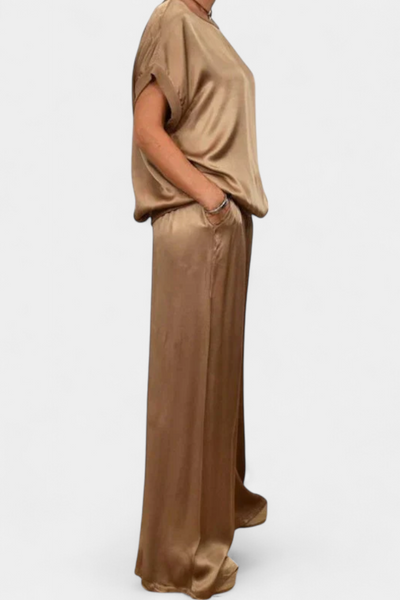 MARISOL | EVERYDAY TWO-PIECE SET
