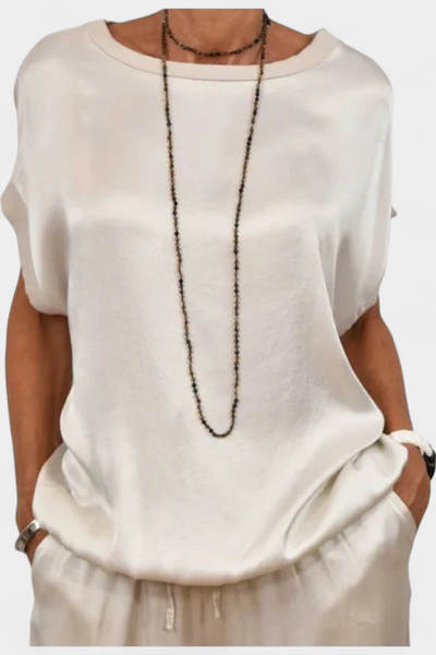MARISOL | EVERYDAY TWO-PIECE SET