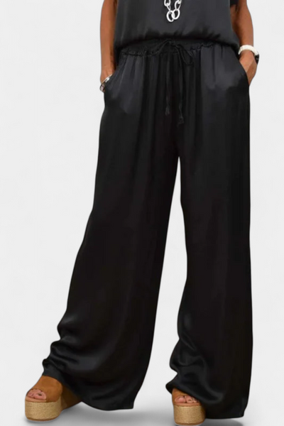 MARISOL | EVERYDAY TWO-PIECE SET