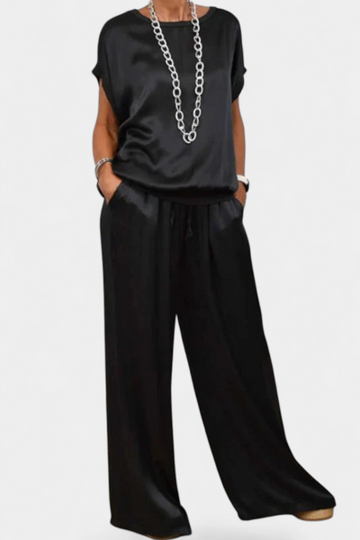 MARISOL | EVERYDAY TWO-PIECE SET
